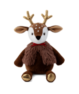 Scentsy Buddy (new) RIVER THE REINDEER - $48.00