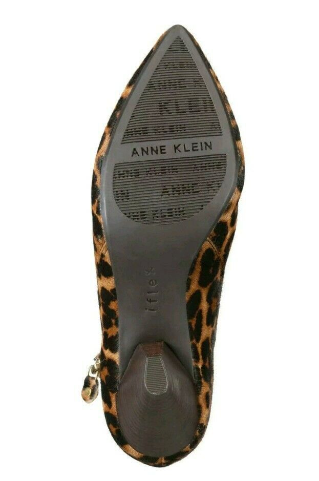 anne klein yavin