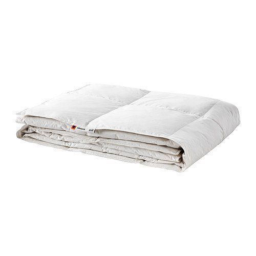 Ikea Pillow Case 7 Listings