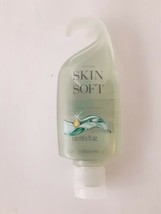 Avon Skin So Soft Shower Gel- Original Scent- 5 oz  - $9.50