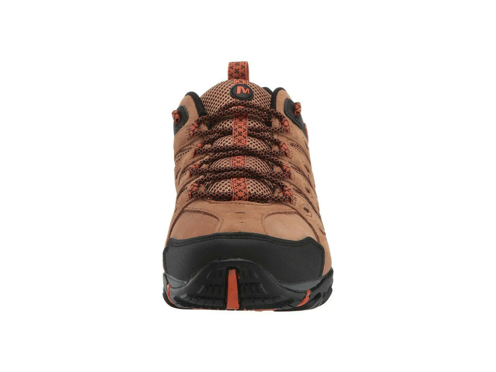 crosslander 2 merrell