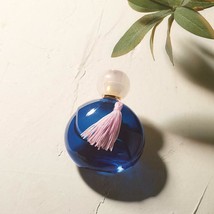Avon Far Away Amalfi For Her 1.7 Fluid Ounces Eau De Parfum Spray NEW!! - $26.98
