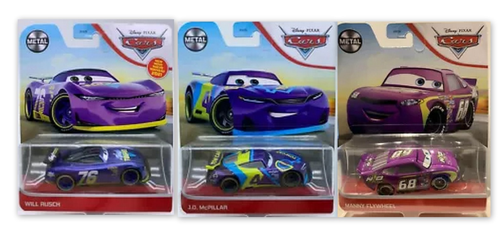 jd mcpillar diecast