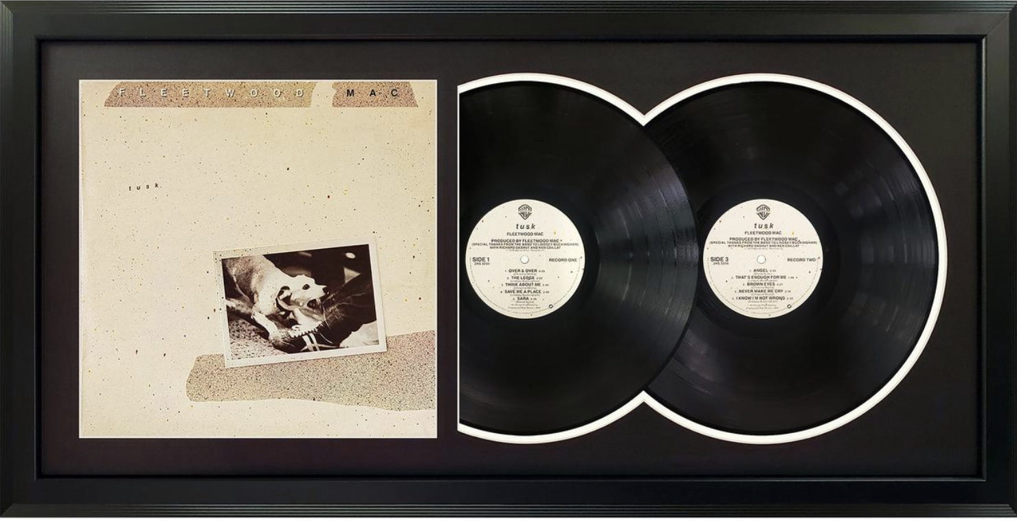 fleetwood mac albums in order fleetwood mac albums in order