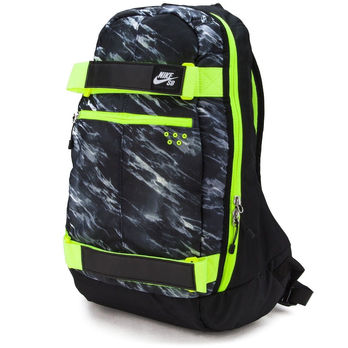 nike sb embarca medium backpack