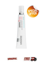 La Roche Posay Redermic R  Anti-Ageing Concentrate-Intensive   30ml - $41.11