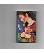 Amy Grant Baby Baby Cassette Single  - $5.89
