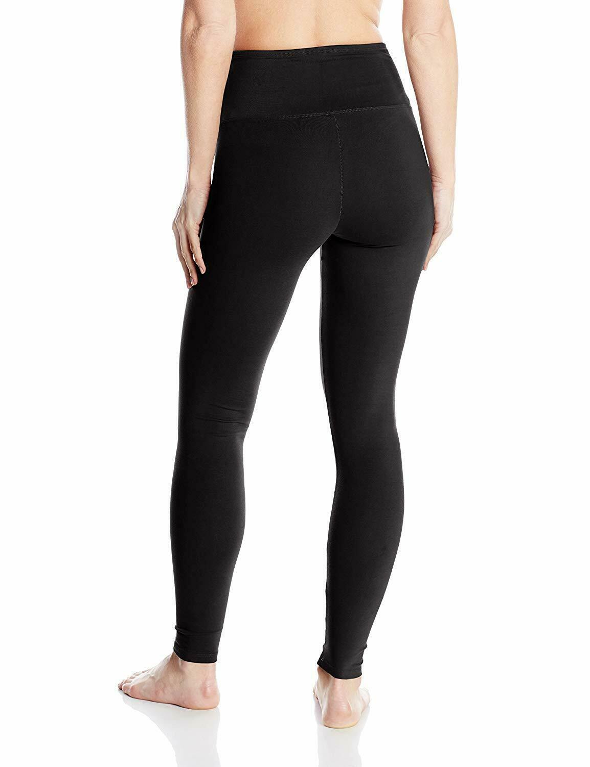 Yummies Cotton Stretch Leggings  International Society of Precision  Agriculture