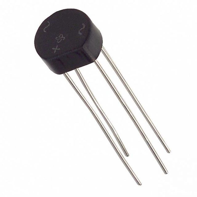 AT29C010A-12JI IC FLASH 1MBIT 120NS 32PLCC 29C010 AT29C010 1PCS