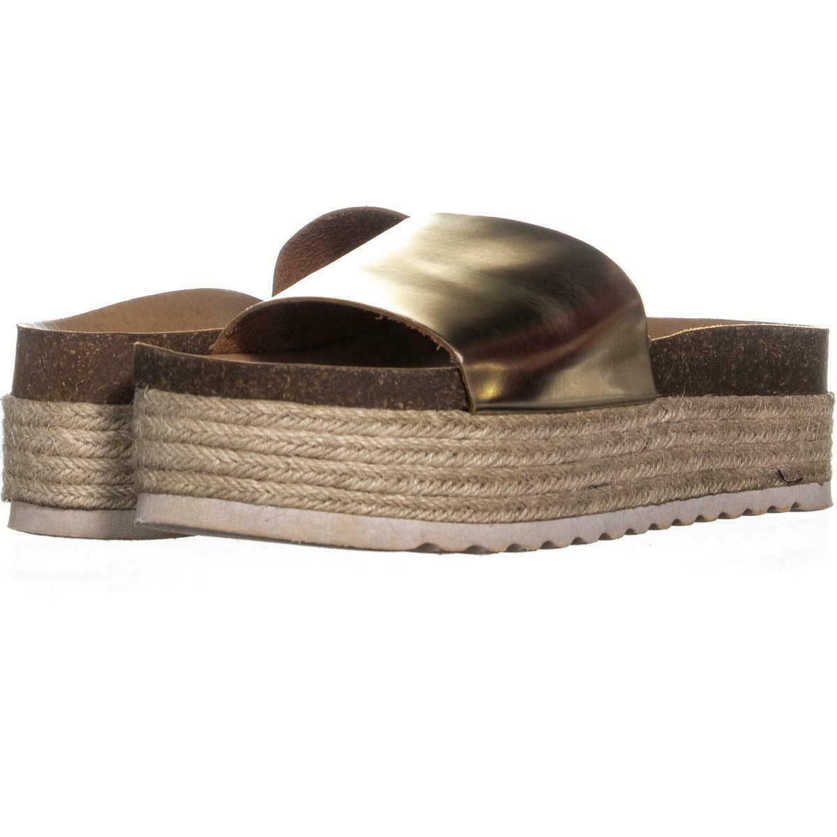 dirty laundry sandals amazon