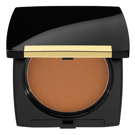 Primary image for 0.67 oz Dual Finish Multi-Tasking Powder & Foundation in One. All Day Wear 430 B
