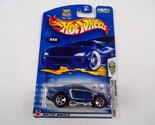 Van / Sports Car / Hot Wheels 1968 Mustang #046 56386 #H15 - $13.99
