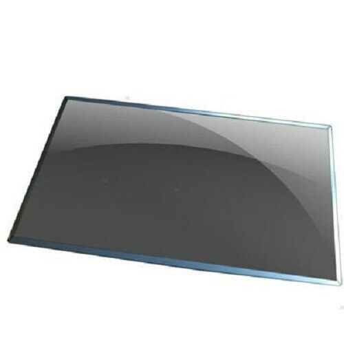 HP ENVY 17-10001XX LAPTOP LED LCD Screen 17-1011NR 17-1012NR 17.3" Full-HD
