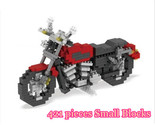 Motor block children s toys clearance.jpg 350x350 1 thumb155 crop