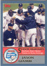 03toppsopeningday163 thumb200