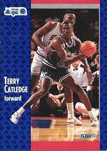 Terrycatledge144 thumb200