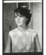 1965 ANN GARRETT Film Debut Vintage Original Photo - $17.59