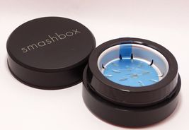 Smashbox Halo Hydrating Perfecting Powder in Fair - .25 oz - $11.98