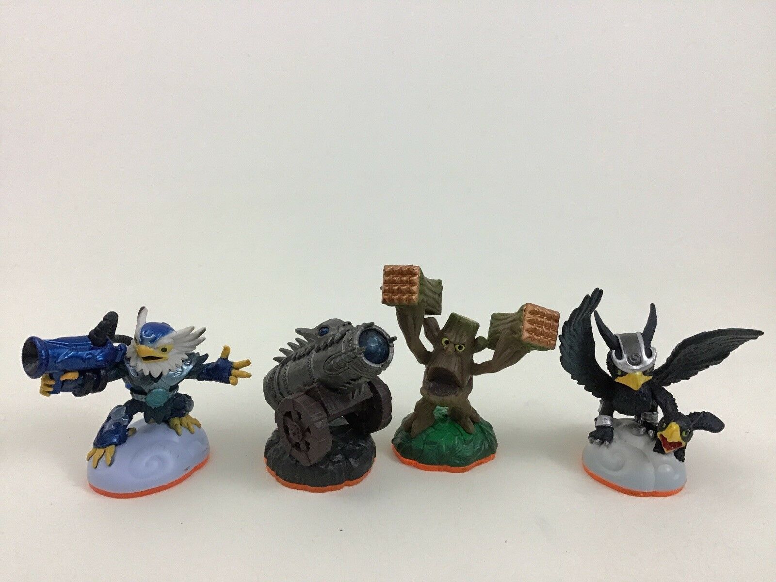 skylanders 84999888