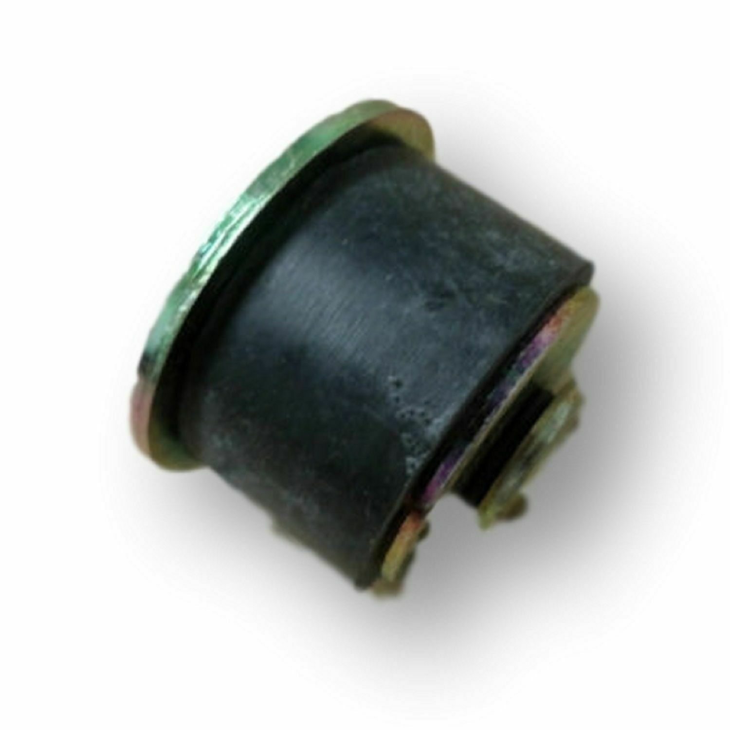 TRW Flexible Expansion Plug 620525 to Replace Core Hole Plugs 13/8" 35mm New Block Parts