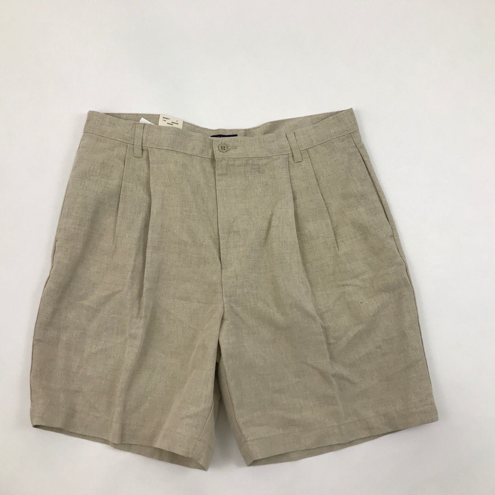 dockers khakis