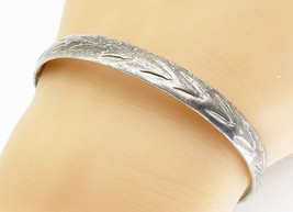 S l1600 thumb200