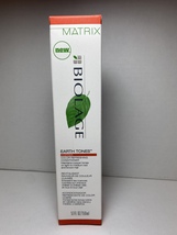 Matrix Biology Earth Tones Copper Conditioner 5.1oz - $49.99