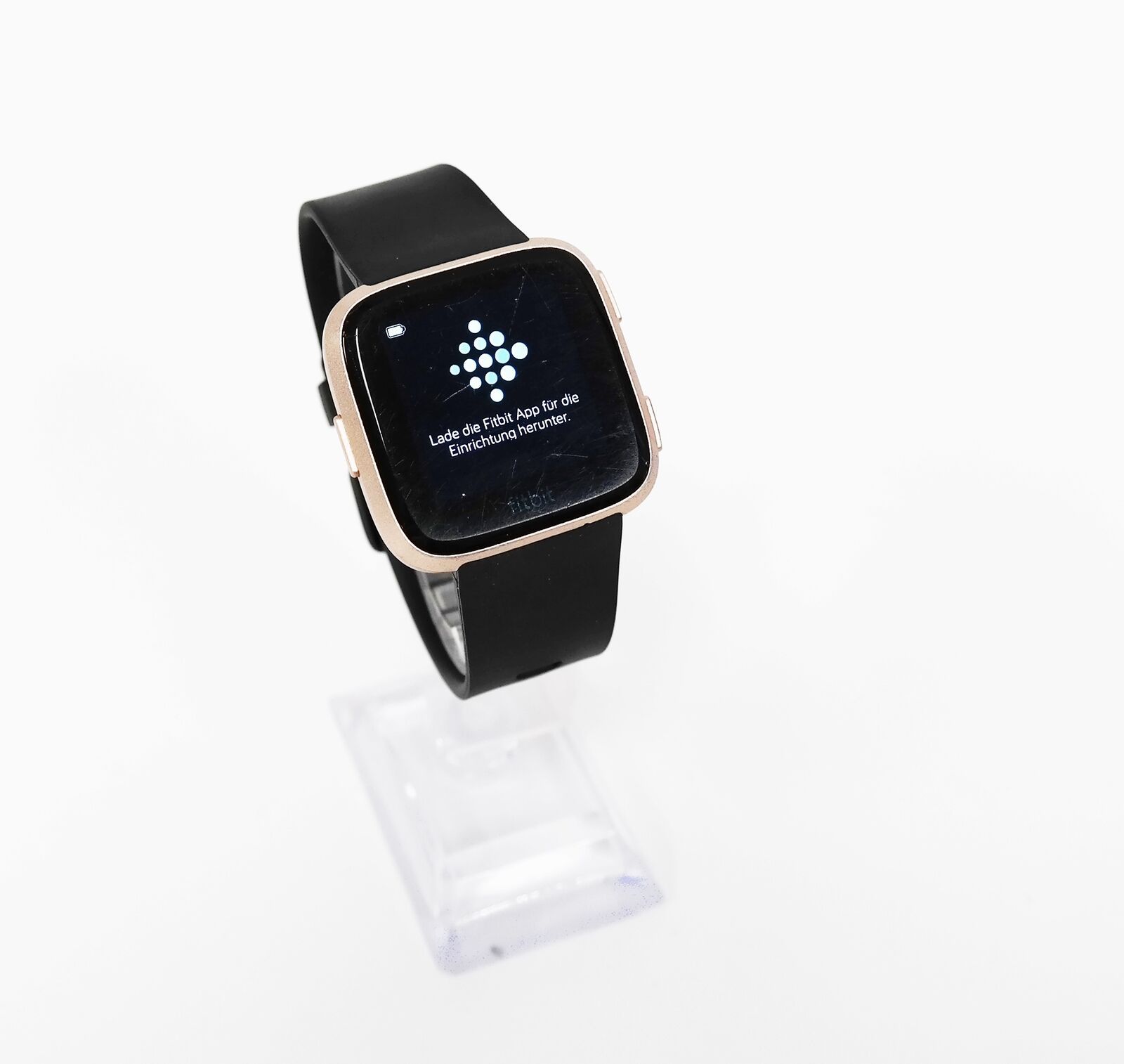fb504 fitbit
