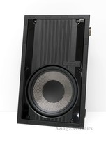Sonance VP85W Visual Performance 8" In-Wall Woofer  image 2