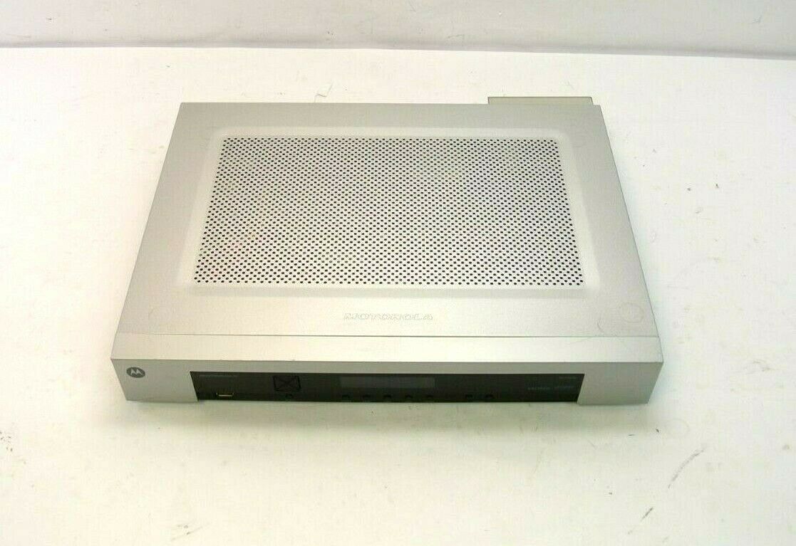 Lot 13 Motorola DCH6200 HD DVR Digital Cable Box Receivers (Base unit