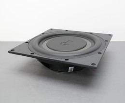 Sonance R10SUB Reference Series 10" Passive In-Wall Subwoofer (Each) image 2
