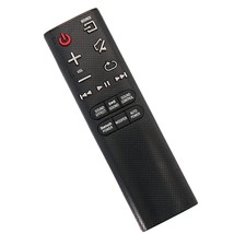 Replaced Remote Control Compatible for Samsung HW-J450 HWJ355 AH59-02692E HW-J60 - $22.99