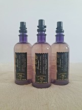 Bath & Body Works Aromatherapy Passion Tuberose Ylang Ylang Pillow Mist 3 Pc Set - $30.84