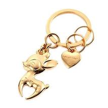 Key Holder Decorations Car Key Chain Creative Key Ring Fashion Trinket S... - $23.39