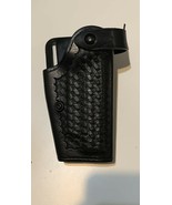 Safariland Duty Holster Level II, Right Hand - $81.35