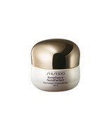 Shiseido Benefiance NutriPerfect Day Cream SPF 15 1.7 Ounce BRAND NEW - $62.66