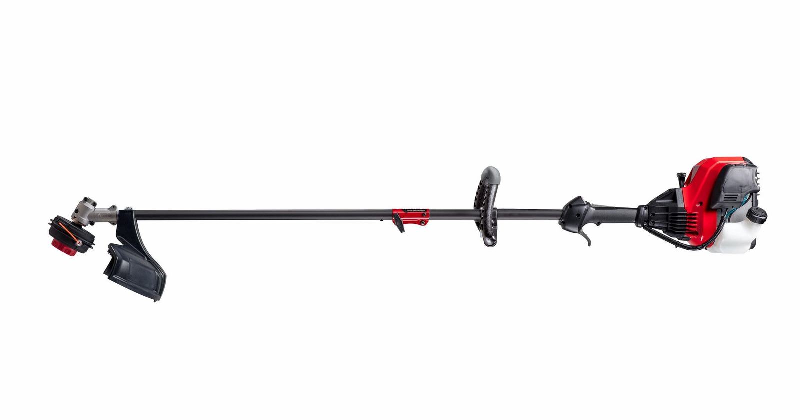 CRAFTSMAN WS4200 30cc 4Cycle 17in and similar items