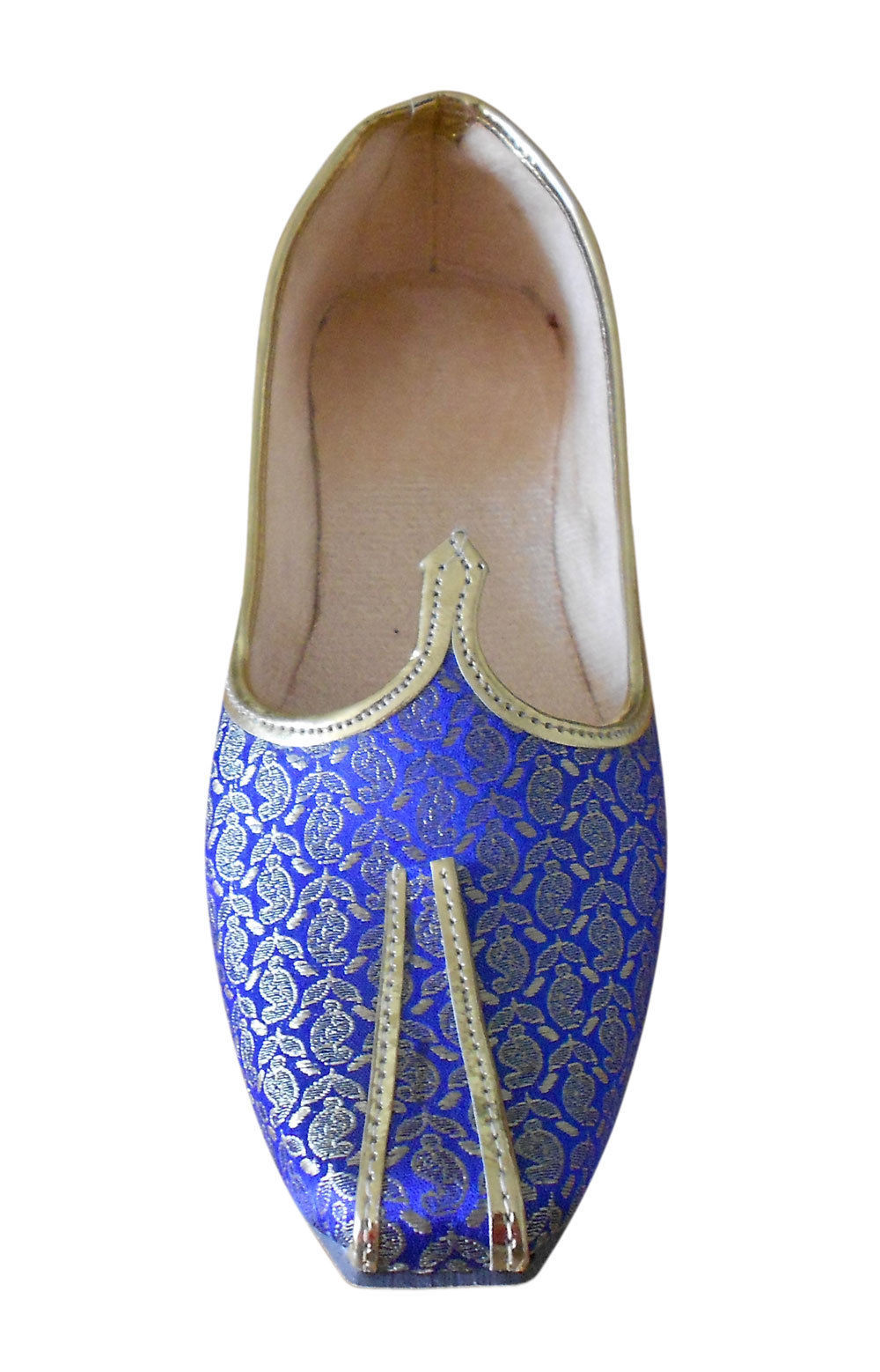 mens sandals for sherwani