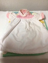 Vintage Cabbage Patch Kids Gown - $19.00