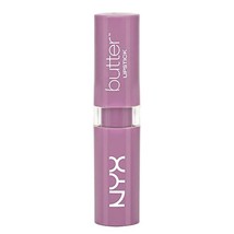NYX Nyx cosmetics butter lipstick daydreaming - $5.93