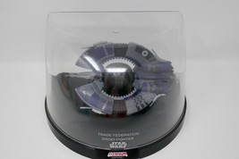 S l1600 thumb200