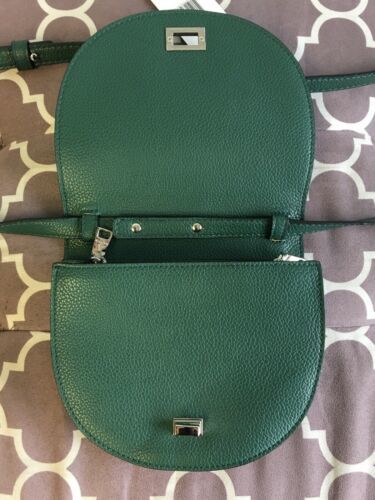 steve madden luann crossbody