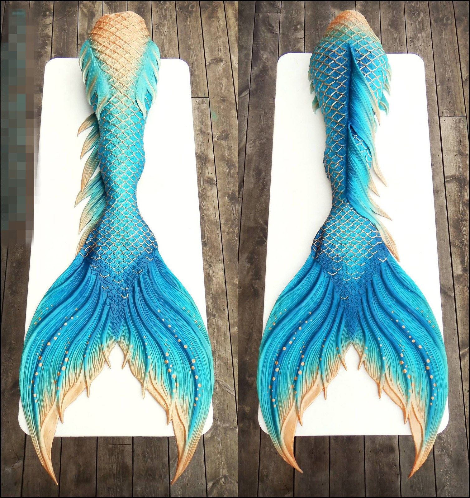 2018 Best Swimmable Mermaid Tails With Fins Monofin Kids Adult Cool ...