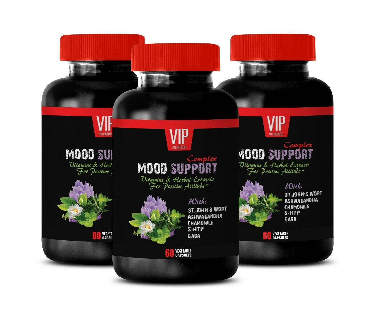 mood-vitamins-mood-support-complex-5htp-enhanced-3b-weight-loss