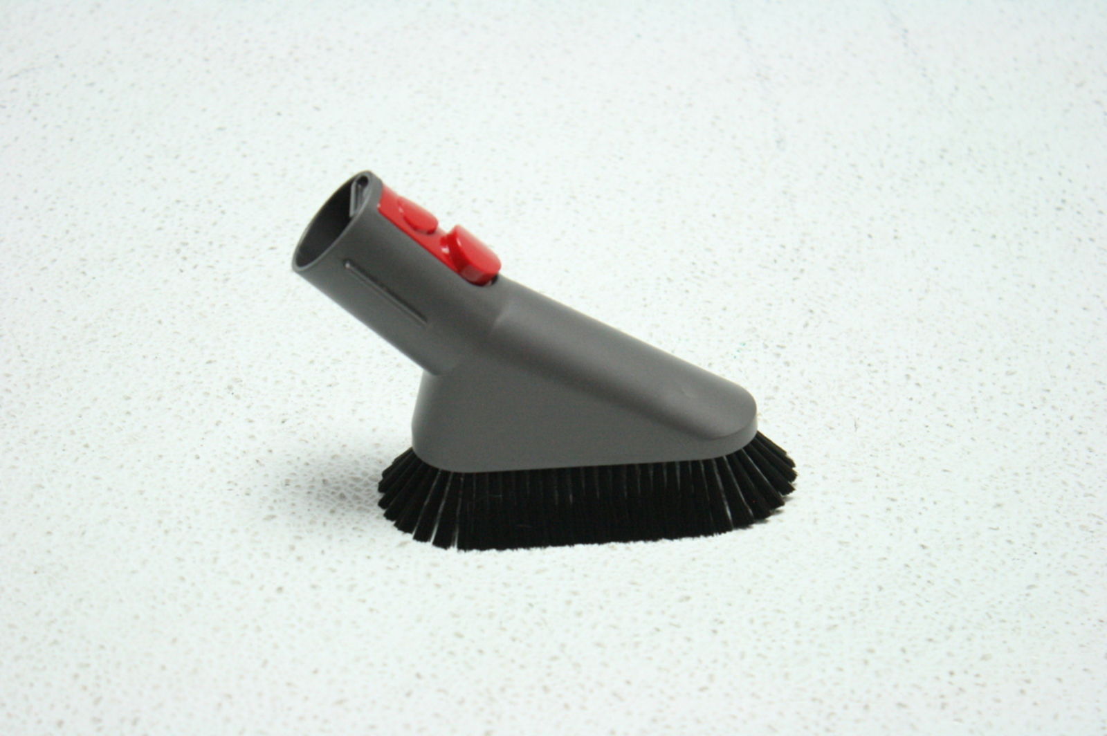 dyson quick release mini soft dusting brush