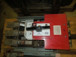 THPC3412 Ge Hpc Switch Used E-OK - $2,750.00