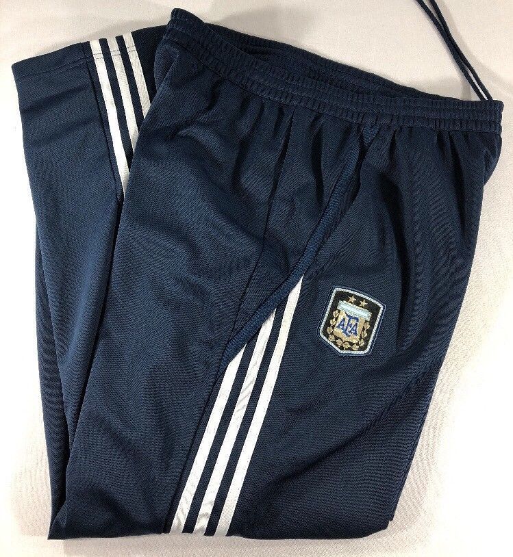 adidas pants 4xt adidas pants 4xt