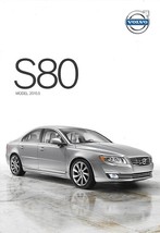 1516volvos80 thumb200