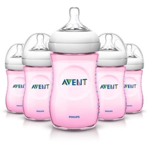 Bottle Feeding Sunny Avent 6 Sealing Discs For Milk Or Food Storage White Philips New Baby Bottles Feeding