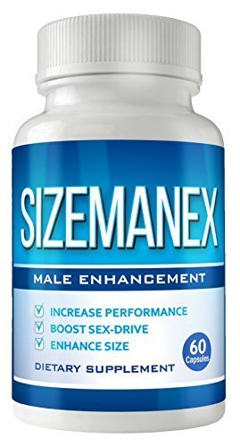 sizeup supplements coupon